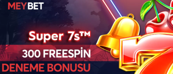 1695764801502.png 1695764801502.png