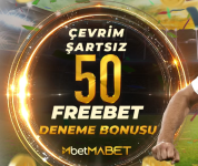 1695920530593.png 1695920530593.png