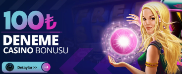 1696082939310.png 1696082939310.png