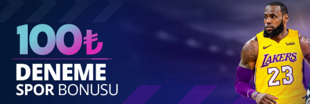 1696082958990.png 1696082958990.png