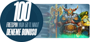 1696104170542.png 1696104170542.png