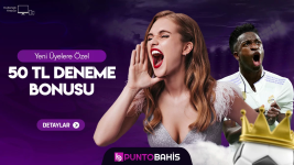 1696113382916.png 1696113382916.png