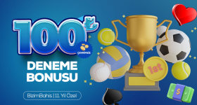 1696284054168.png 1696284054168.png