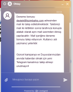 1696284154851.png 1696284154851.png