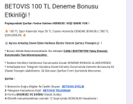 1696338170546.png 1696338170546.png