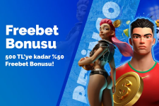 1696339633080.png 1696339633080.png