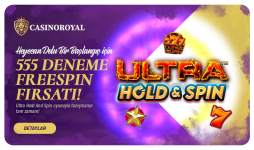 1696410154321.png 1696410154321.png