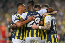 1696413431285.png 1696413431285.png