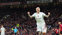 1696413771101.png 1696413771101.png