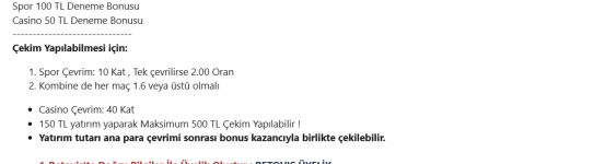 1696419154971.png 1696419154971.png