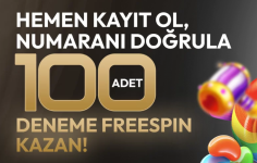 1696428820533.png 1696428820533.png