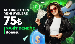 1696504654257.png 1696504654257.png