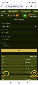 Screenshot_2023-10-06-09-16-01-044_com.android.chrome.jpg Screenshot_2023-10-06-09-16-01-044_com.android.chrome.jpg