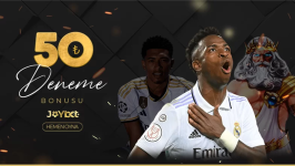 1696583053643.png 1696583053643.png