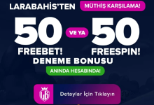 1696584782332.png 1696584782332.png