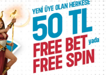 1696623538856.png 1696623538856.png