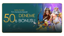 1696702706459.png 1696702706459.png