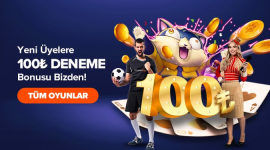 1696711816171.png 1696711816171.png