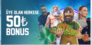 1696713114013.png 1696713114013.png