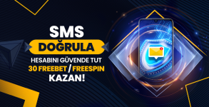 1696714065156.png 1696714065156.png