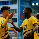 1696714985833.png 1696714985833.png