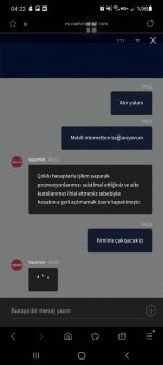 Screenshot_20231008-042240_Samsung Internet.jpg