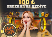 1696775985311.png 1696775985311.png