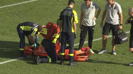 1696793854827.png 1696793854827.png