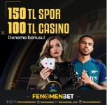 1696795060603.png 1696795060603.png