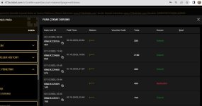 kulisbet çekim 5 dk.JPG