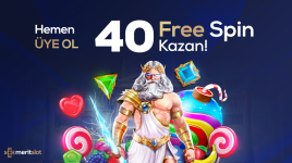 1696845303158.png 1696845303158.png