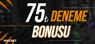 1696864880455.png 1696864880455.png