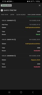 Screenshot_20231010_013621_Samsung Internet.jpg