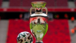 1696933924580.png 1696933924580.png