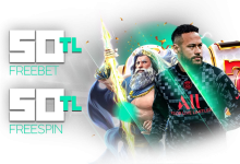 1696947865914.png 1696947865914.png