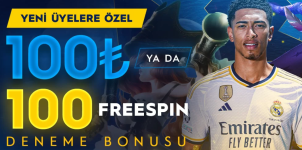 1697052998168.png 1697052998168.png