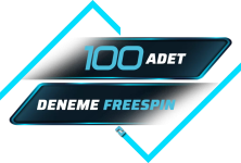 1697056005670.png 1697056005670.png