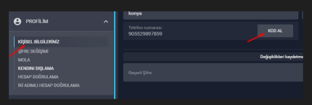 1697056190946.png 1697056190946.png