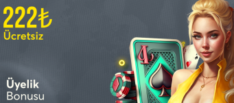 1697186620645.png 1697186620645.png