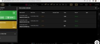 gameofbet çekim.JPG