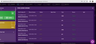 piabellacasino çekim paylaşım.JPG