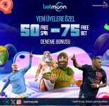 1697273394866.png 1697273394866.png