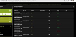 betparibu çekim paylaş.JPG