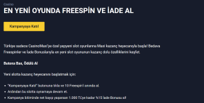 1697532241610.png 1697532241610.png