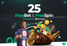 1697557383391.png 1697557383391.png