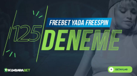 1697562617870.png 1697562617870.png