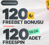 1697565389994.png 1697565389994.png