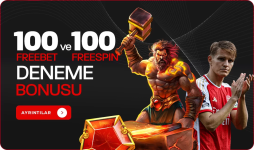 1697744899762.png 1697744899762.png