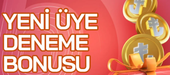 1697842798822.png 1697842798822.png