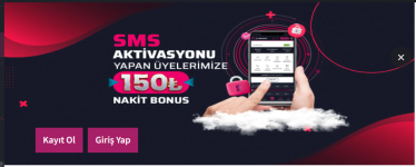 1697844498701.png 1697844498701.png